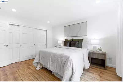 5228 Falmouth Pl, Newark, CA 94560 - Photo 21