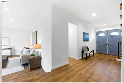 5228 Falmouth Pl, Newark, CA 94560 - Photo 19