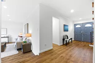 5228 Falmouth Pl, Newark, CA 94560 - Photo 19