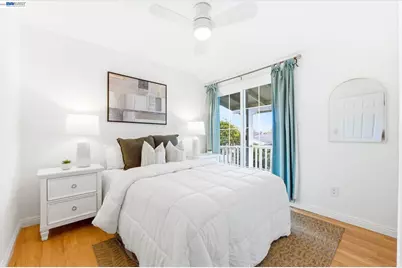 5228 Falmouth Pl, Newark, CA 94560 - Photo 9