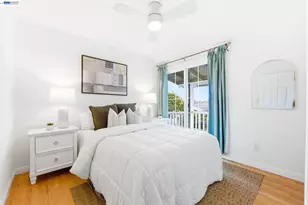 5228 Falmouth Pl, Newark, CA 94560 - Photo 9