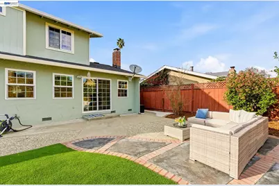 5228 Falmouth Pl, Newark, CA 94560 - Photo 41