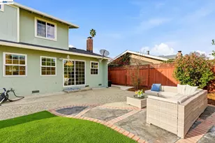 5228 Falmouth Pl, Newark, CA 94560 - Photo 41