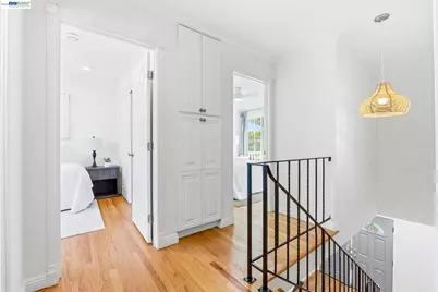 5228 Falmouth Pl, Newark, CA 94560 - Photo 29