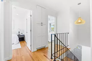 5228 Falmouth Pl, Newark, CA 94560 - Photo 29