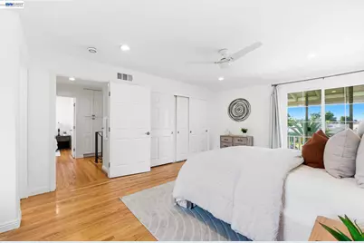 5228 Falmouth Pl, Newark, CA 94560 - Photo 35