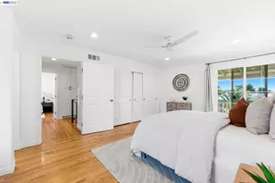 5228 Falmouth Pl, Newark, CA 94560 - Photo 35