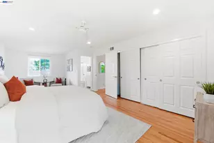 5228 Falmouth Pl, Newark, CA 94560 - Photo 33