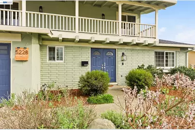 5228 Falmouth Pl, Newark, CA 94560 - Photo 17