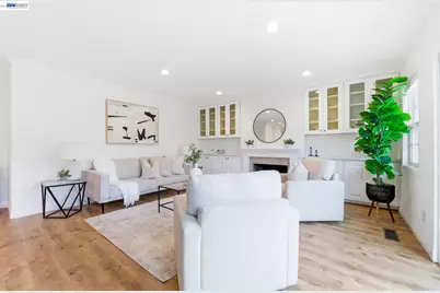 5228 Falmouth Pl, Newark, CA 94560 - Photo 25