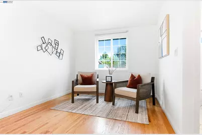 5228 Falmouth Pl, Newark, CA 94560 - Photo 13