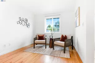 5228 Falmouth Pl, Newark, CA 94560 - Photo 13