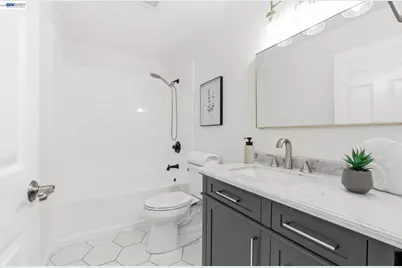 5228 Falmouth Pl, Newark, CA 94560 - Photo 11