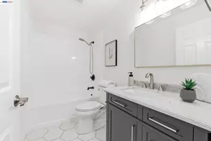 5228 Falmouth Pl, Newark, CA 94560 - Photo 11