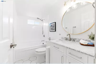 5228 Falmouth Pl, Newark, CA 94560 - Photo 7