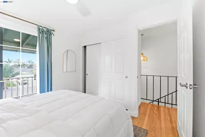 5228 Falmouth Pl, Newark, CA 94560 - Photo 31