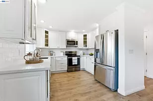 5228 Falmouth Pl, Newark, CA 94560 - Photo 3