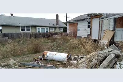 1672 162nd Ave, San Leandro, CA 94578 - Photo 7