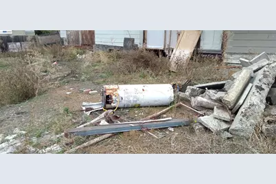 1672 162nd Ave, San Leandro, CA 94578 - Photo 9