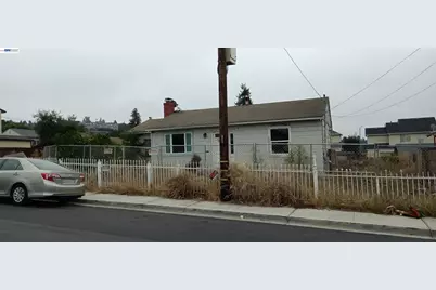 1672 162nd Ave, San Leandro, CA 94578 - Photo 13