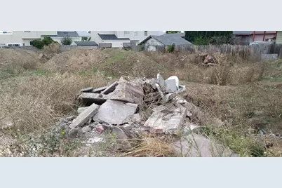 1672 162nd Ave, San Leandro, CA 94578 - Photo 3