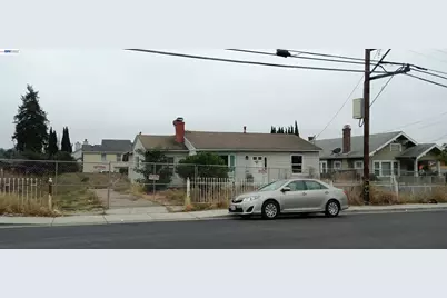 1672 162nd Ave, San Leandro, CA 94578 - Photo 11