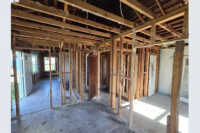 1672 162nd Ave, San Leandro, CA 94578 - Photo 17