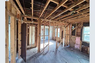 1672 162nd Ave, San Leandro, CA 94578 - Photo 15