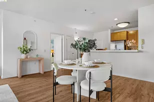 655 12th St, Oakland, CA 94607 - Photo 9