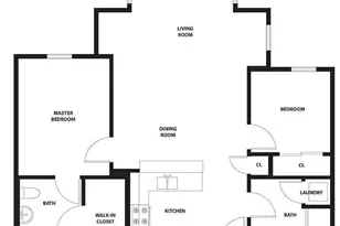 655 12th St, Oakland, CA 94607 - Photo 21