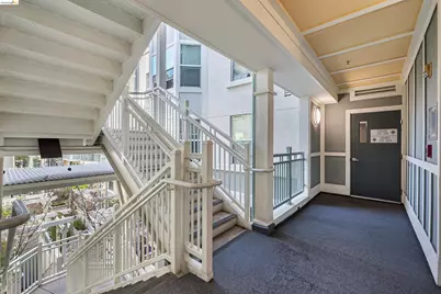 655 12th St #205, Oakland, CA 94607 - Photo 31