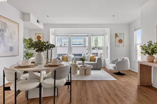 655 12th St, Oakland, CA 94607 - Photo 1