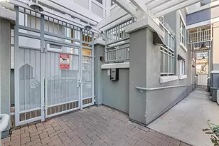 655 12th St, Oakland, CA 94607 - Photo 27