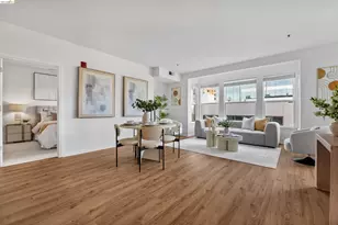 655 12th St, Oakland, CA 94607 - Photo 11