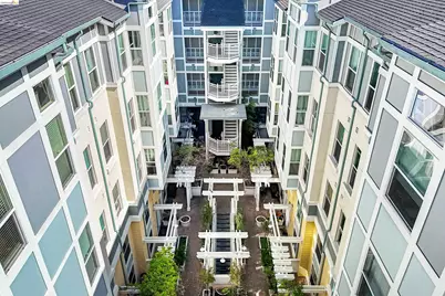 655 12th St #205, Oakland, CA 94607 - Photo 29