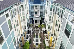 655 12th St, Oakland, CA 94607 - Photo 29