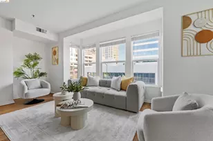 655 12th St, Oakland, CA 94607 - Photo 3