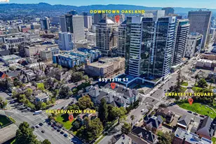 655 12th St, Oakland, CA 94607 - Photo 25