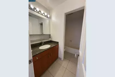 3712 Willow Pass Rd #41, Concord, CA 94519 - Photo 9