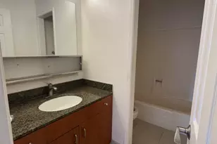 3712 Willow Pass Rd, Concord, CA 94519 - Photo 9