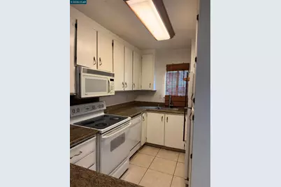 3712 Willow Pass Rd #41, Concord, CA 94519 - Photo 3