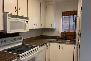 3712 Willow Pass Rd, Concord, CA 94519 - Photo 3