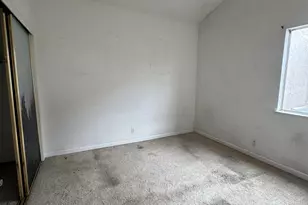 3712 Willow Pass Rd, Concord, CA 94519 - Photo 7