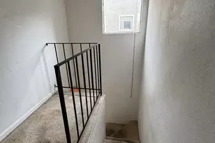 3712 Willow Pass Rd, Concord, CA 94519 - Photo 5