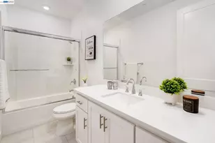 1402 Ontoro Ter, San Ramon, CA 94583 - Photo 23