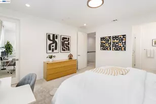 1402 Ontoro Ter, San Ramon, CA 94583 - Photo 25