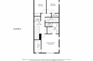 1402 Ontoro Ter, San Ramon, CA 94583 - Photo 47