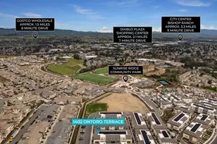 1402 Ontoro Ter, San Ramon, CA 94583 - Photo 37