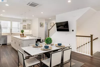 1402 Ontoro Ter, San Ramon, CA 94583 - Photo 9