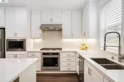 1402 Ontoro Ter, San Ramon, CA 94583 - Photo 13